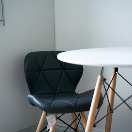 Meadow Apartment Dumbarton Ngoại thất bức ảnh